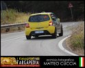 114 Renault Twingo RS G.Barreca - N.Carnevale (2) 